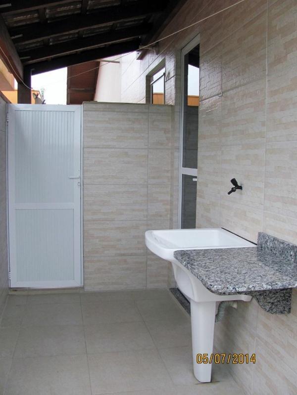Ferienwohnung Duplex Com Vista Do Mar! Itapema Exterior foto